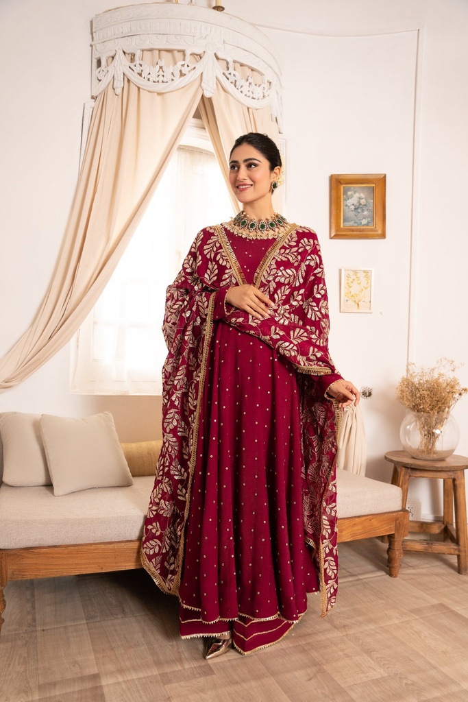 https://cdn.shopify.com/s/files/1/2337/7003/products/43a9b4ad1d1d16d27874d684dd093994.jpg