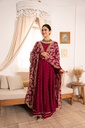 https://cdn.shopify.com/s/files/1/2337/7003/products/43a9b4ad1d1d16d27874d684dd093994.jpg