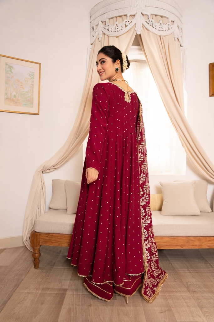 https://cdn.shopify.com/s/files/1/2337/7003/products/10cb4421cfc190ee22f0310c25872117.jpg