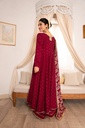 https://cdn.shopify.com/s/files/1/2337/7003/products/10cb4421cfc190ee22f0310c25872117.jpg