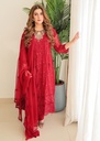https://cdn.shopify.com/s/files/1/2337/7003/files/3_4_0a3af8c5-c637-4d58-95a3-a0755fa3e035.jpg