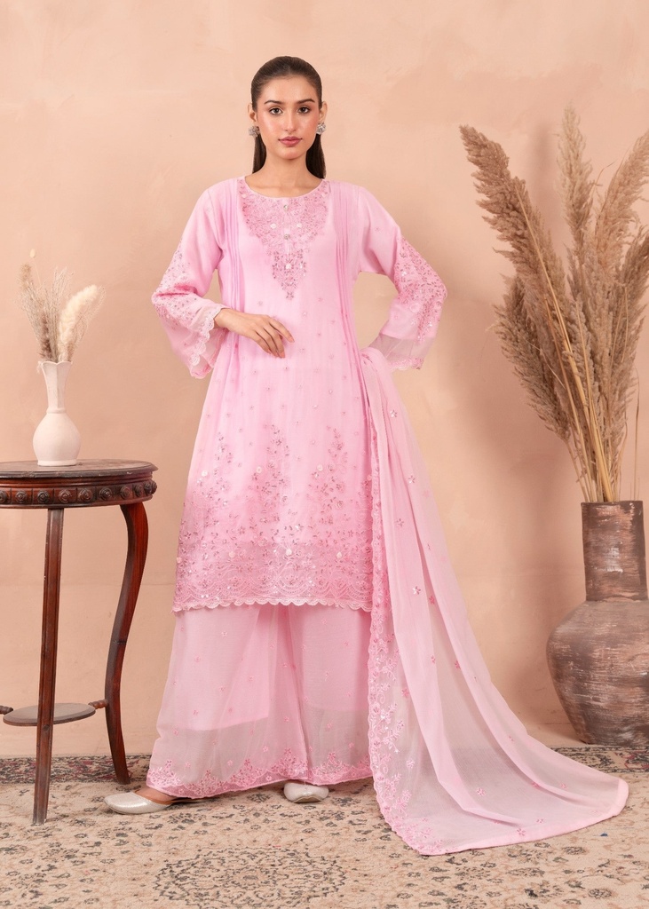 https://cdn.shopify.com/s/files/1/2337/7003/files/DSC09325-174741655278996_d3b03ab2-84c8-4a71-99f9-b05a39728f1f.jpg