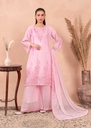 https://cdn.shopify.com/s/files/1/2337/7003/files/DSC09325-174741655278996_d3b03ab2-84c8-4a71-99f9-b05a39728f1f.jpg
