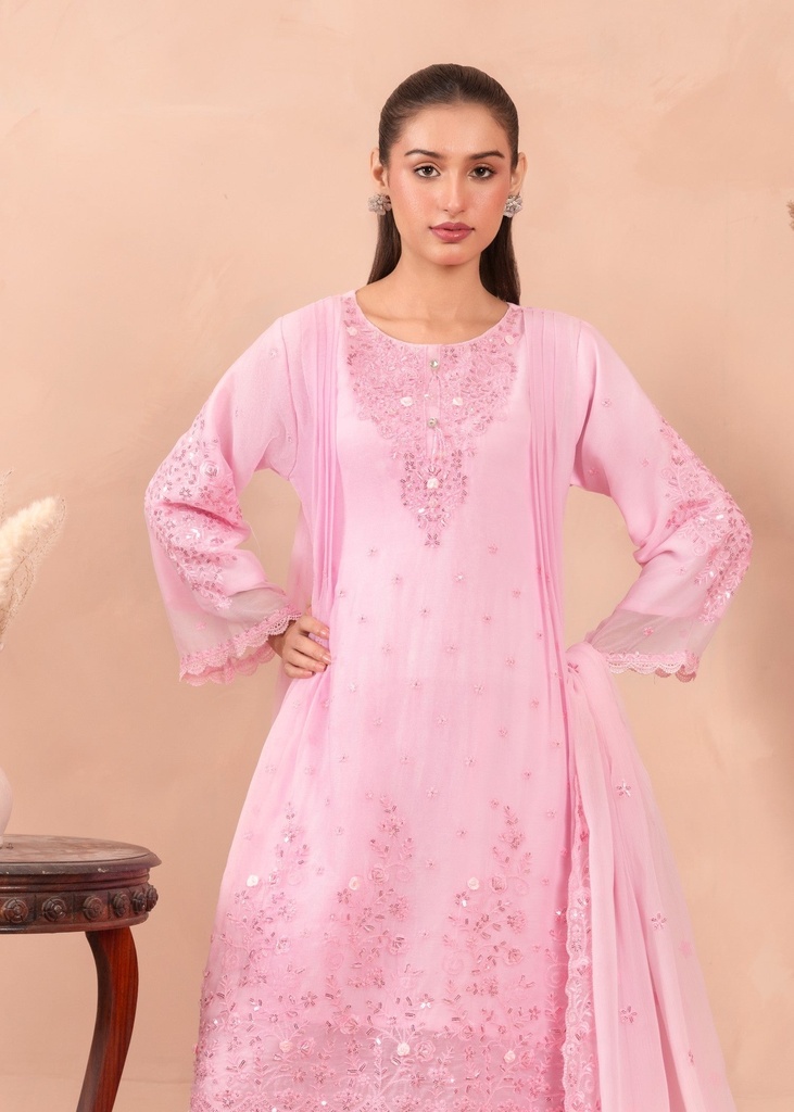 https://cdn.shopify.com/s/files/1/2337/7003/files/DSC09327-174741655266488_21afb2f2-e956-47c6-8abe-73a960b9c117.jpg