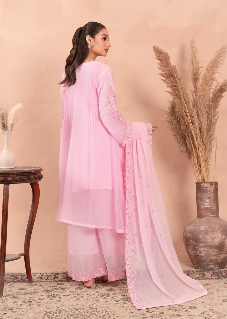 https://cdn.shopify.com/s/files/1/2337/7003/files/DSC09331-174741655269777_b2dd7ce6-5cf0-4a86-8a9c-dbe3908e3756.jpg