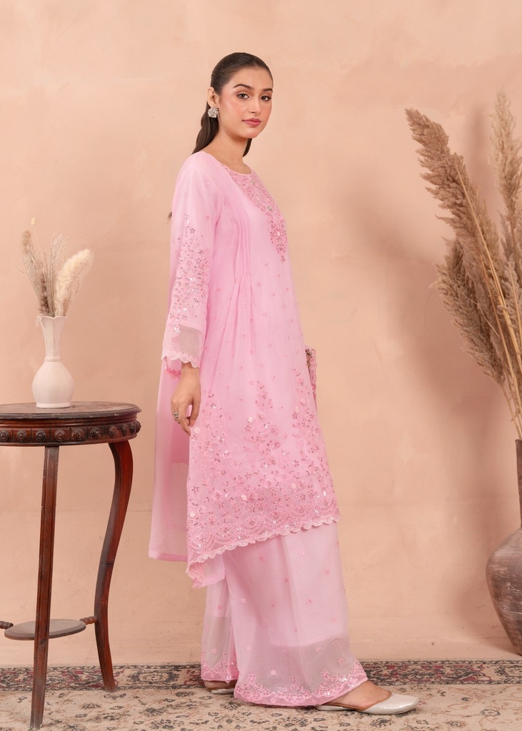 https://cdn.shopify.com/s/files/1/2337/7003/files/DSC09338-174741655269784_41997159-6244-4a94-af8b-ce84a51612af.jpg