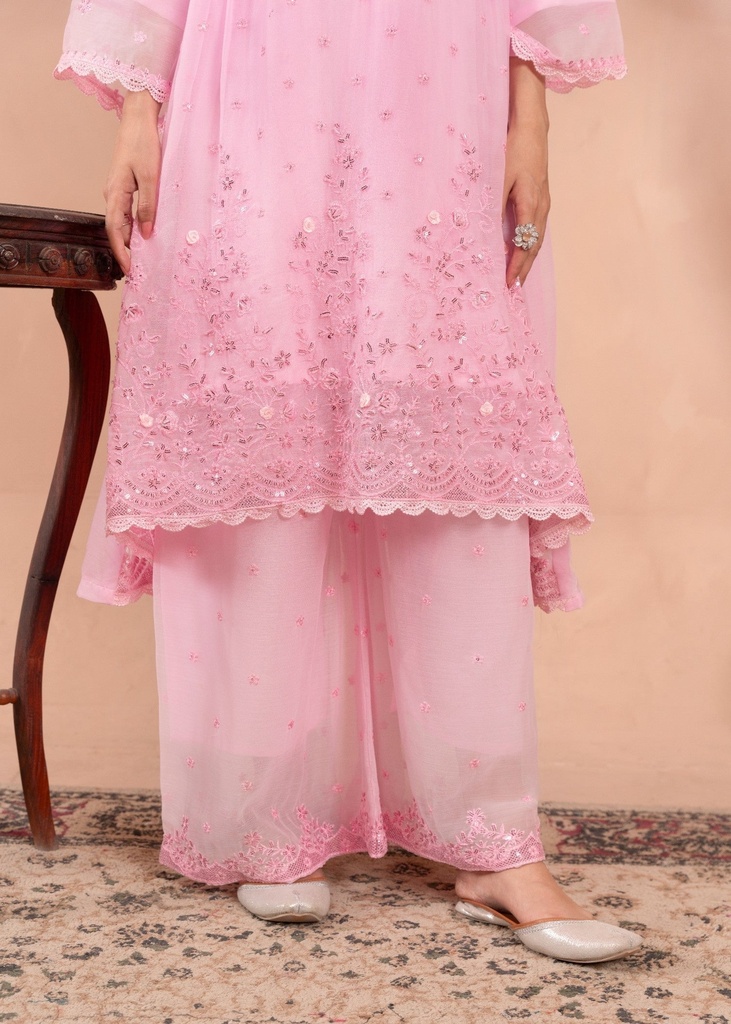 https://cdn.shopify.com/s/files/1/2337/7003/files/DSC09349-174741655287126_6774b3c7-80e7-47bb-8afb-7777afadb02d.jpg