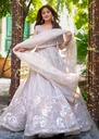 https://cdn.shopify.com/s/files/1/2337/7003/files/cropped_image-174038885972373_63255783-dffb-4521-831a-03a5e02c47b1.jpg