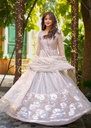 https://cdn.shopify.com/s/files/1/2337/7003/files/cropped_image-174038886393433_6ec44016-c72c-47eb-ae9f-91f401f4bee7.jpg