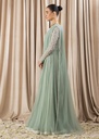 https://cdn.shopify.com/s/files/1/2337/7003/files/cropped_image-173857652322906_0bb4f9b7-6cb1-4685-9b1a-c9e5bd5c51f4.jpg