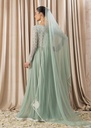 https://cdn.shopify.com/s/files/1/2337/7003/files/cropped_image-173857652259916_53ec5746-ba03-4f23-b968-4cadc648e073.jpg