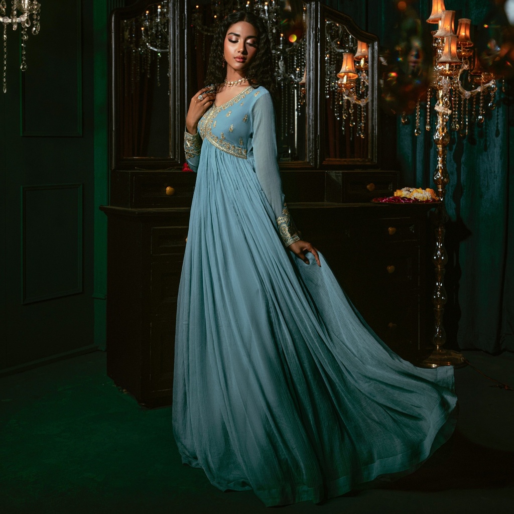 https://cdn.shopify.com/s/files/1/2337/7003/files/7_38_-174594583291887_d44c7865-6c90-4e01-bf65-302a50fa7c78.jpg