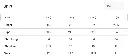 Screenshot 2025-05-03 at 6.40.36 PM.webp