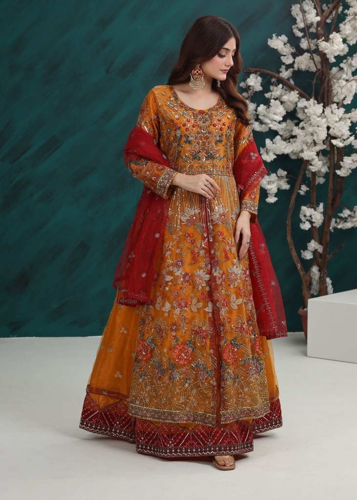 https://cdn.shopify.com/s/files/1/2337/7003/files/cropped_image-172770363742705_27df23fb-1436-4829-84e7-c8c9be436061.jpg