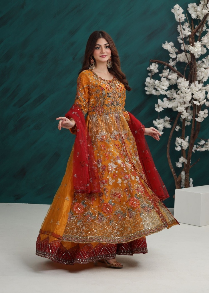 https://cdn.shopify.com/s/files/1/2337/7003/files/cropped_image-172770363751094_58dc6f26-c102-440f-a3d6-40db830a73bc.jpg