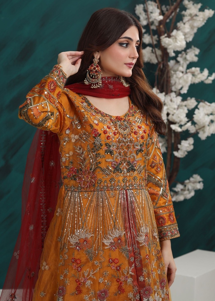 https://cdn.shopify.com/s/files/1/2337/7003/files/cropped_image-172770363755238_2132b634-2c32-4be5-85ad-e4313768ee08.jpg