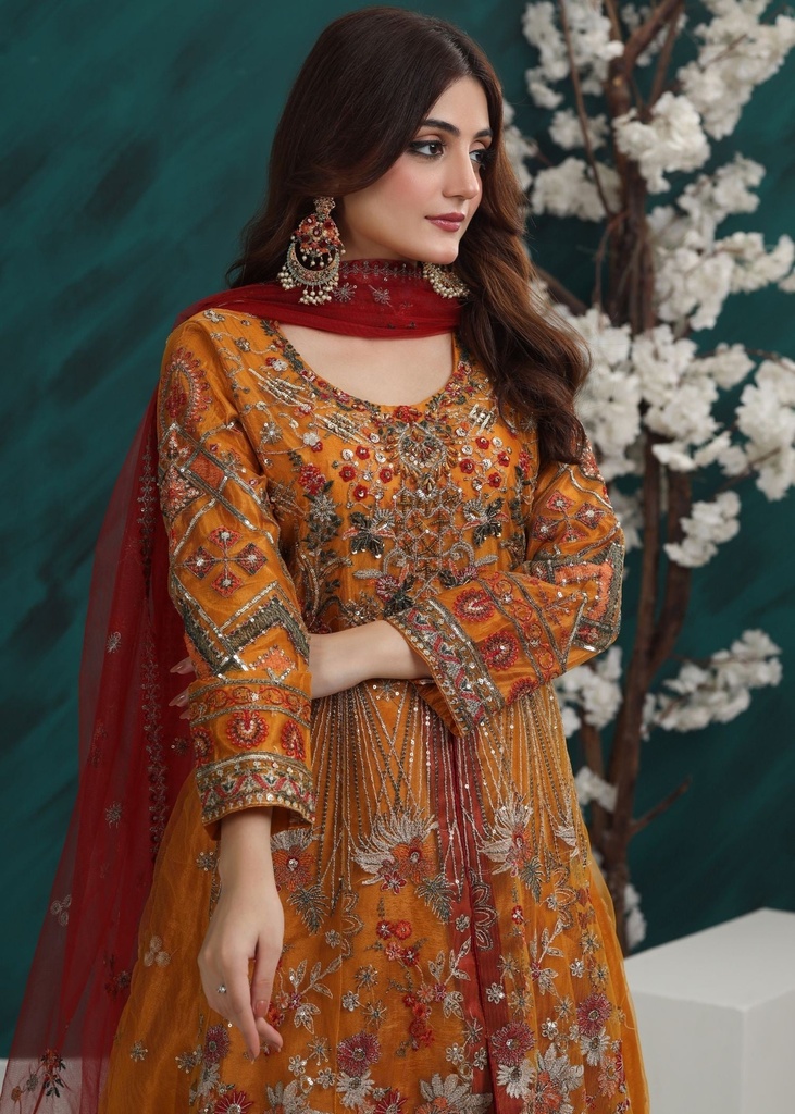 https://cdn.shopify.com/s/files/1/2337/7003/files/cropped_image-172770363753889_7221af4a-4d87-4dc9-9bc3-9c1589e64418.jpg