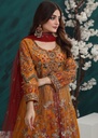 https://cdn.shopify.com/s/files/1/2337/7003/files/cropped_image-172770363753889_7221af4a-4d87-4dc9-9bc3-9c1589e64418.jpg
