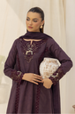 https://cdn.shopify.com/s/files/1/2337/7003/files/1_4dc83c50-02d2-47cc-affb-ab84e9286d61.png