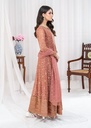https://cdn.shopify.com/s/files/1/2337/7003/files/DSC09191-174676999331214_918050bd-71b7-409f-af6d-760cc4b3f692.jpg