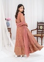 https://cdn.shopify.com/s/files/1/2337/7003/files/DSC09181-174676999412308_647b74ca-50ca-4d30-bb8b-2ebd90249959.jpg