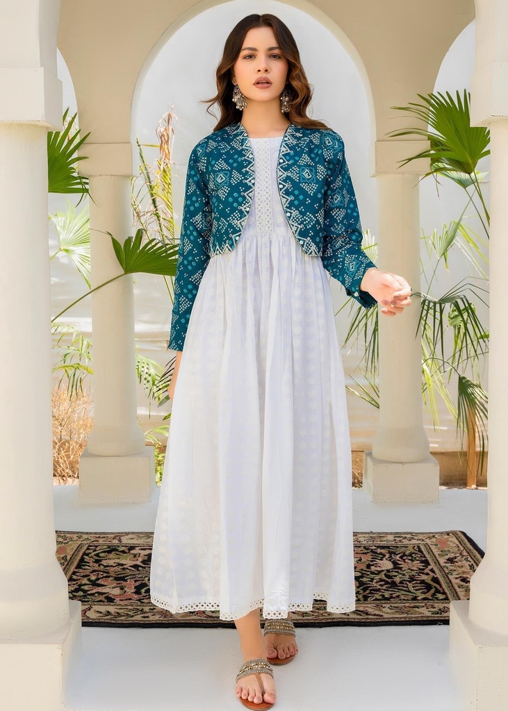 https://cdn.shopify.com/s/files/1/2337/7003/files/789d62c7d5cfe4d7d751a16f3ee24bb7_8a0845eb-652c-45fa-a40d-ddcbfed60abe.jpg