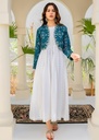 https://cdn.shopify.com/s/files/1/2337/7003/files/789d62c7d5cfe4d7d751a16f3ee24bb7_8a0845eb-652c-45fa-a40d-ddcbfed60abe.jpg