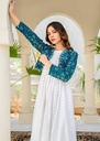 https://cdn.shopify.com/s/files/1/2337/7003/files/148e5eac9eacea3cc5e8c8e71e472a0b_0dfb9eae-25f7-40fc-beb5-899f9c98a5e7.jpg