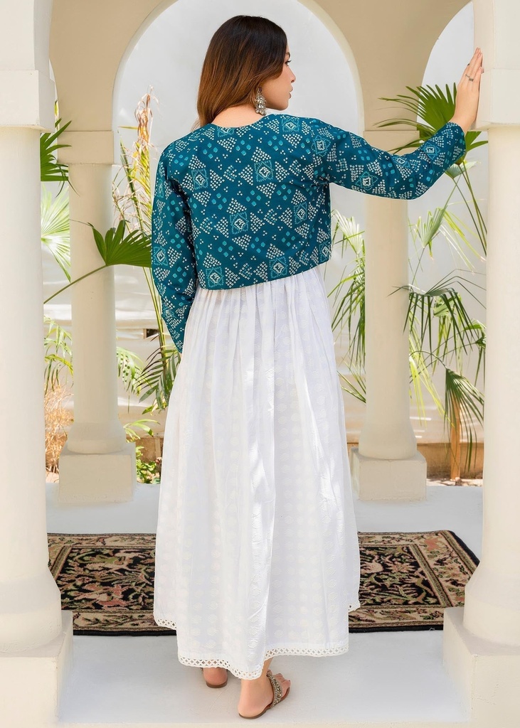 https://cdn.shopify.com/s/files/1/2337/7003/files/f5a53f889237097396738907173c64bf_683d282a-98b3-4999-bbcf-dfaaf87a9074.jpg