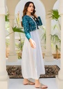 https://cdn.shopify.com/s/files/1/2337/7003/files/02f4232e31e25251319492f812383eb0_270086cb-2bdf-4ab9-8b4e-bd801cfaa97a.jpg