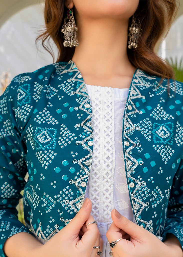 https://cdn.shopify.com/s/files/1/2337/7003/files/4b1849699f1c908783dcf3fa4be44d2a_d0935c27-8597-40e2-8c29-0b66a840f837.jpg