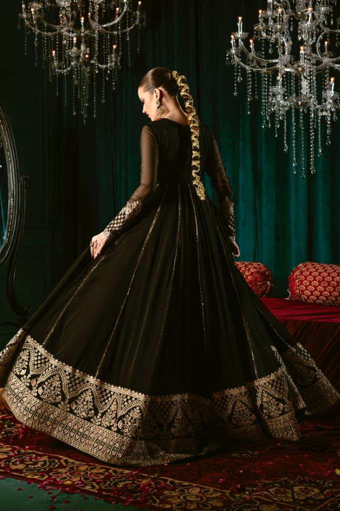 https://cdn.shopify.com/s/files/1/2337/7003/files/3-174135806525572_92743f9c-f79b-4b66-bba7-f75d33b88e37.png