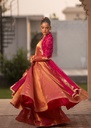 https://cdn.shopify.com/s/files/1/2337/7003/files/cropped_image-173192476699646_a54778a5-d2f7-45e6-8535-c7e59d108232.jpg