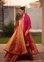 https://cdn.shopify.com/s/files/1/2337/7003/files/cropped_image-173192476725625_e9b398c1-c51f-475b-a377-30c8973076f3.jpg