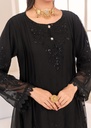 https://cdn.shopify.com/s/files/1/2337/7003/files/DSC09232-174741710410908_d2e92da8-1c85-4884-b09f-246aea2feb37.jpg