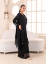 https://cdn.shopify.com/s/files/1/2337/7003/files/DSC09217-174741710378477_23e02019-5bcf-4c98-b1d5-4fd47ebf12ae.jpg