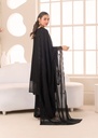 https://cdn.shopify.com/s/files/1/2337/7003/files/DSC09219-174741710380153_561535a3-f09d-4d26-9e5d-9b92aeace498.jpg