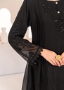 https://cdn.shopify.com/s/files/1/2337/7003/files/DSC09233-174741710458159_94d01add-81b7-4625-9846-1c23cfd01128.jpg