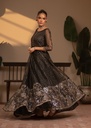 https://cdn.shopify.com/s/files/1/2337/7003/files/cropped_image-173192168195333_cea0e654-9a61-4da7-a964-a4466be27dac.jpg