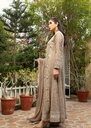 https://cdn.shopify.com/s/files/1/2337/7003/files/d9b9c61772ebad3853e1770c3ee18a6d.jpg