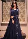 https://cdn.shopify.com/s/files/1/2337/7003/files/Roshanara-Begum-4-Flare-174662096961576_59fcae02-c713-40f4-927b-280ff954e14a.jpg