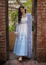 https://cdn.shopify.com/s/files/1/2337/7003/files/HAQQ4880-174143018260620_686f3df1-6338-4113-ad65-d7a22d90b0bb.jpg