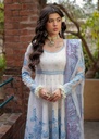 https://cdn.shopify.com/s/files/1/2337/7003/files/HAQQ4886-174143018180393_2bda9e23-17f5-42fb-9be7-847b804a479f.jpg