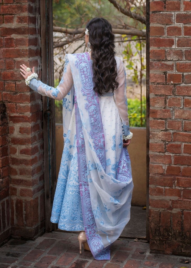 https://cdn.shopify.com/s/files/1/2337/7003/files/HAQQ4896-174143018178966_ea81e5f2-04b9-4a85-9795-0627b958eb79.jpg