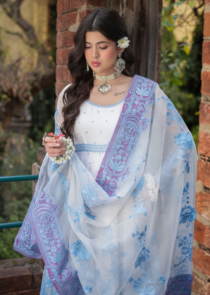https://cdn.shopify.com/s/files/1/2337/7003/files/HAQQ4904-174143018185556_e77bff11-fa45-49ef-86ce-7d1c8c2a32a2.jpg