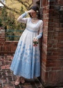 https://cdn.shopify.com/s/files/1/2337/7003/files/HAQQ4948-174143018184716_9e796a66-8d10-40ce-bfaa-2940b7987ac2.jpg