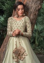 https://cdn.shopify.com/s/files/1/2337/7003/products/41_1afbde83-cd54-4925-b925-55825d8df366.jpg