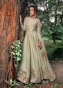 https://cdn.shopify.com/s/files/1/2337/7003/products/42_25a03e08-0edd-48a9-a524-91ee7d605e9c.jpg