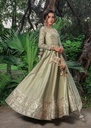 https://cdn.shopify.com/s/files/1/2337/7003/products/44_3d8244b7-262e-4858-862c-74efdce63262.jpg