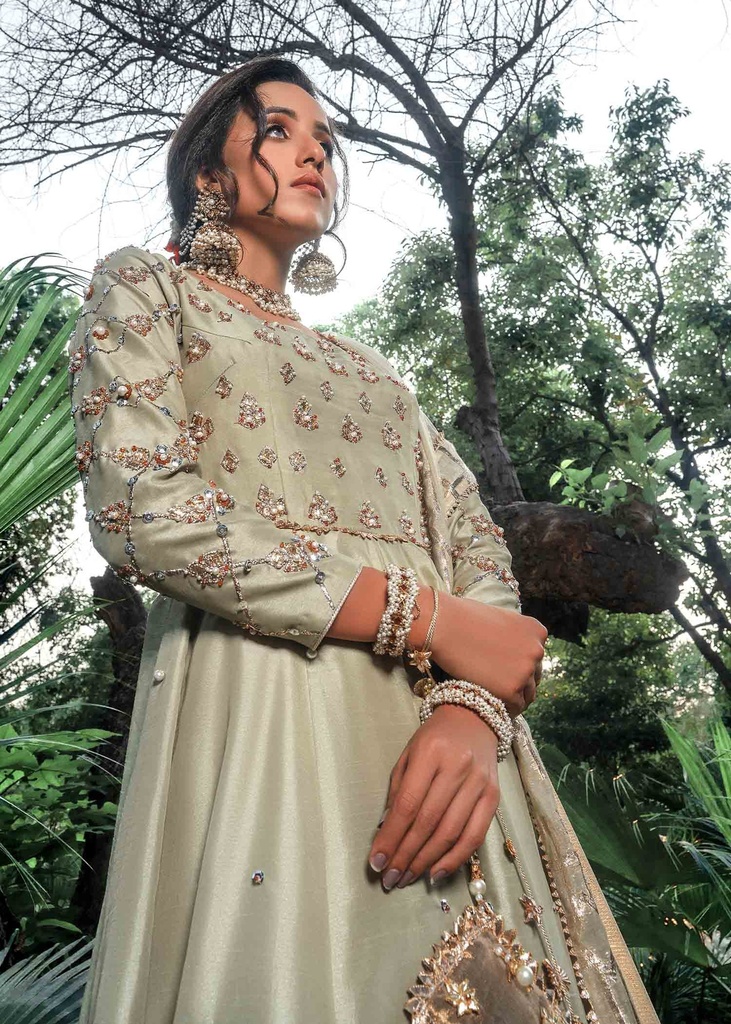 https://cdn.shopify.com/s/files/1/2337/7003/products/45_2298f74e-fcb0-4705-ba77-4317fa09fef9.jpg